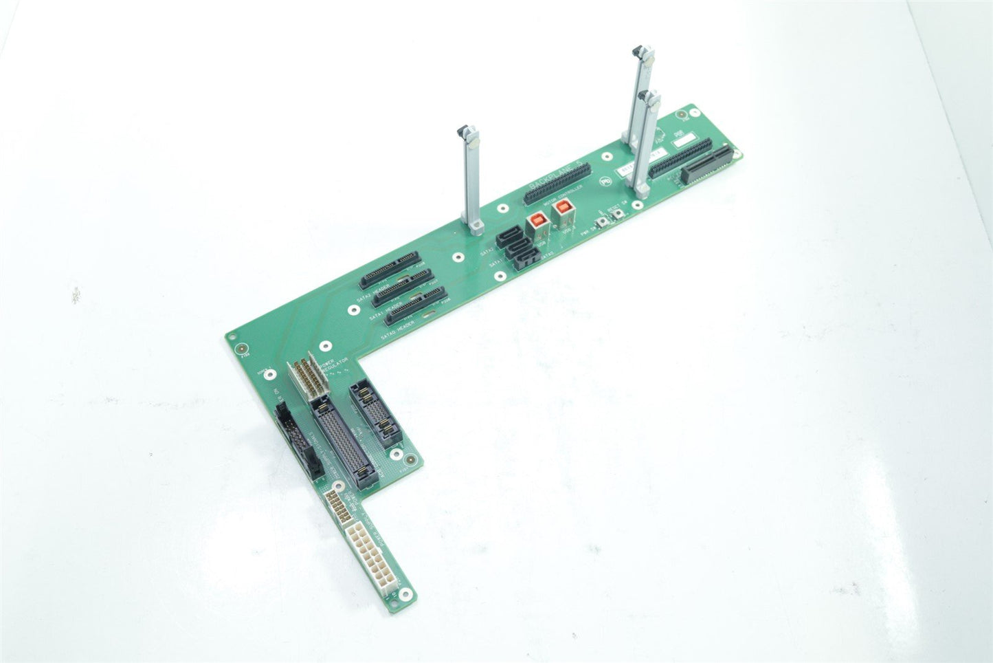Philips healthcare US Affiniti50 EPIQ7 Backplane 5 module 453561635683
