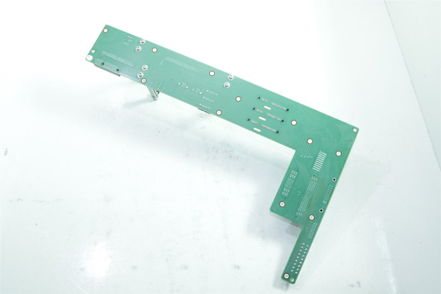 Philips healthcare US Affiniti50 EPIQ7 Backplane 5 module 453561635683