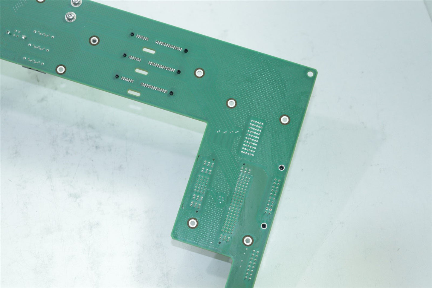 Philips healthcare US Affiniti50 EPIQ7 Backplane 5 module 453561635683