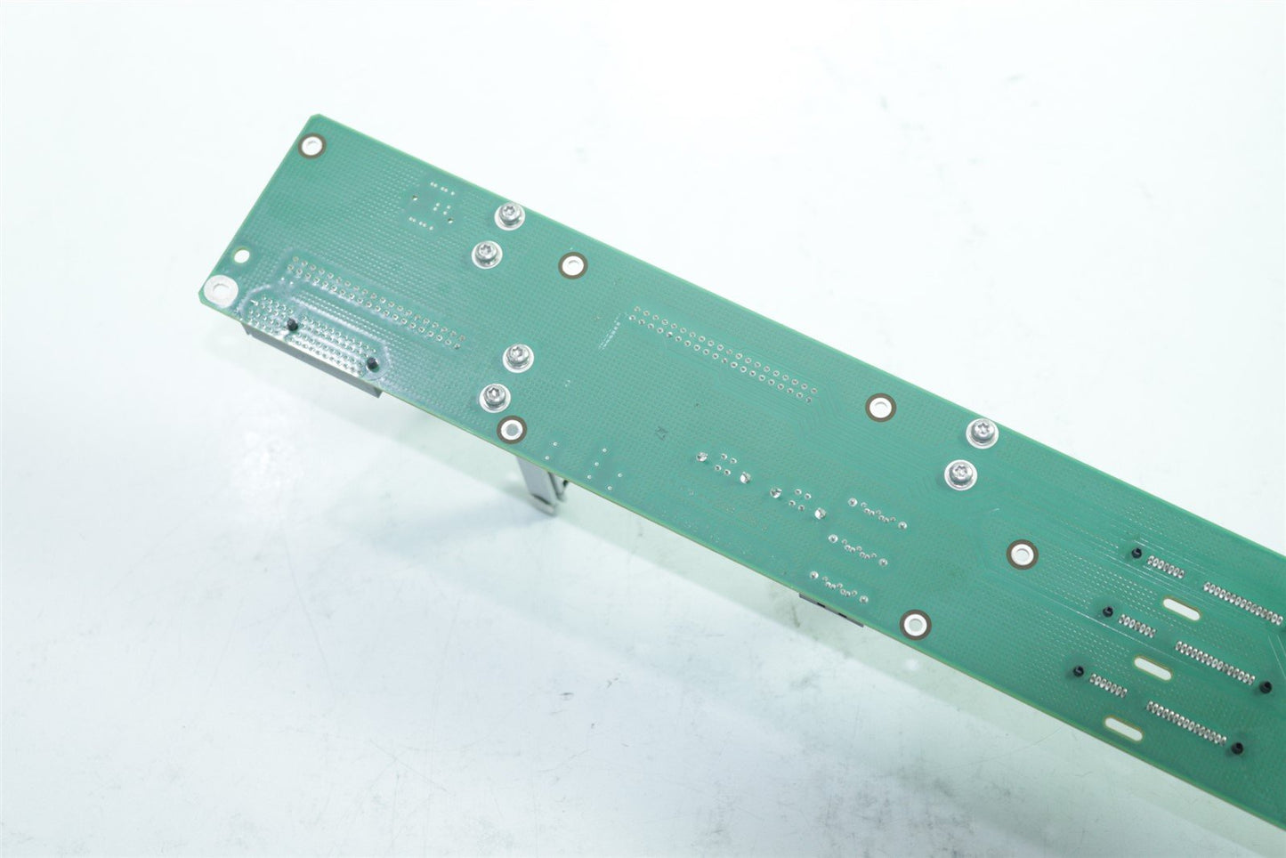 Philips healthcare US Affiniti50 EPIQ7 Backplane 5 module 453561635683