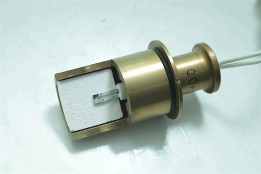 Thermo Scientific Nicolet 380 FT-IR Spectrometer IR Source