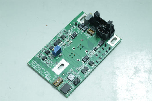 Thermo Scientific Nicolet Avatar 370 DTGS Spectrometer Board X700/380 050-883803