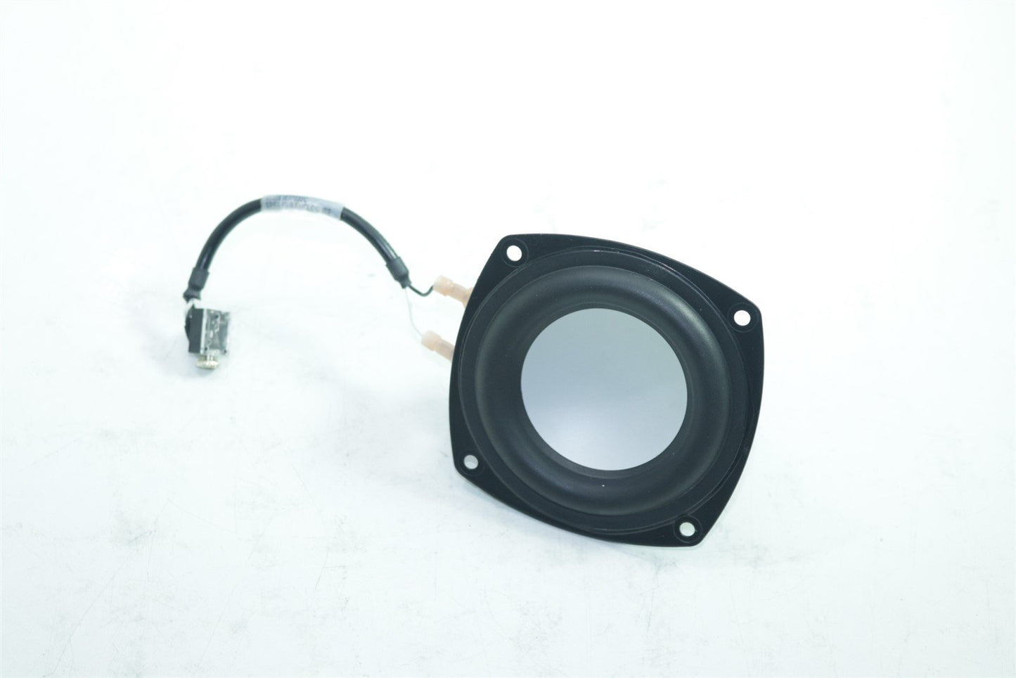 Philips healthcare US Affiniti50 EPIQ7 Speaker Encolsure Module 453561637032