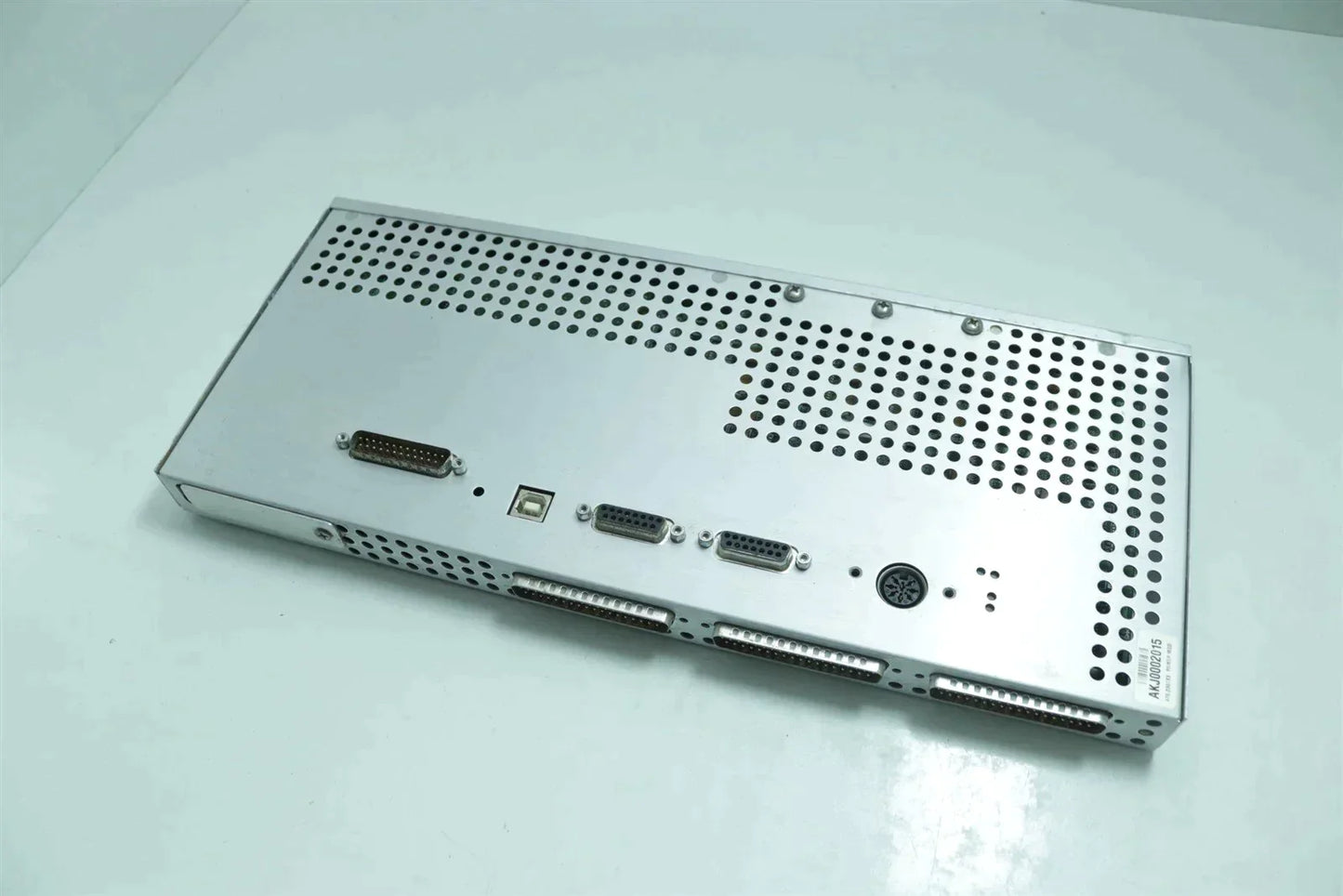 Thermo Scientific Nicolet 380 FT-IR Spectrometer Main Board Assy