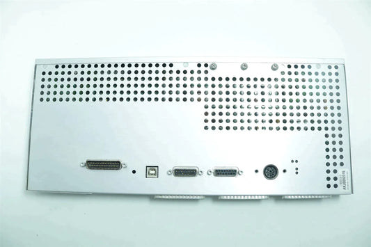 Thermo Scientific Nicolet 380 FT-IR Spectrometer Main Board Assy