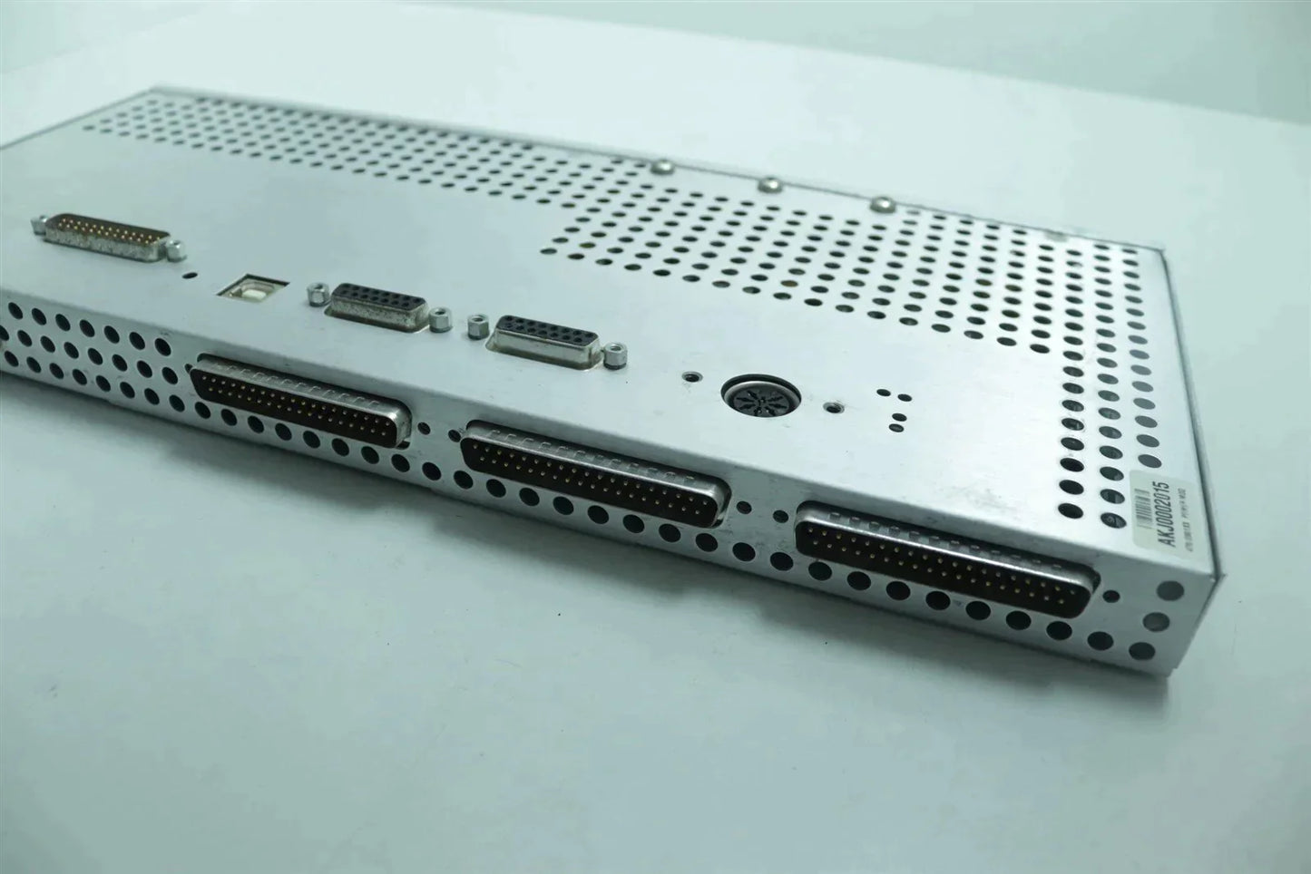 Thermo Scientific Nicolet 380 FT-IR Spectrometer Main Board Assy
