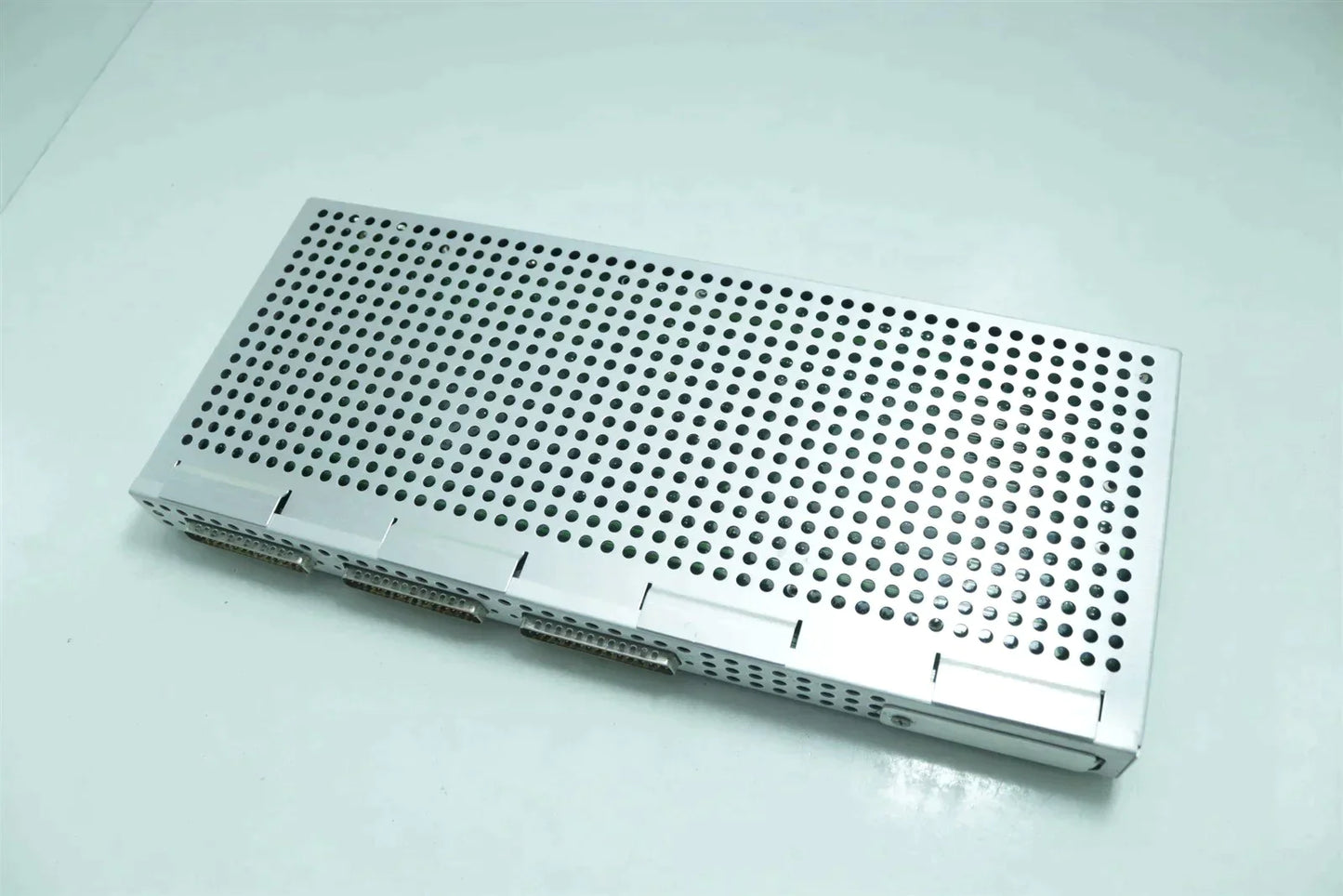 Thermo Scientific Nicolet 380 FT-IR Spectrometer Main Board Assy