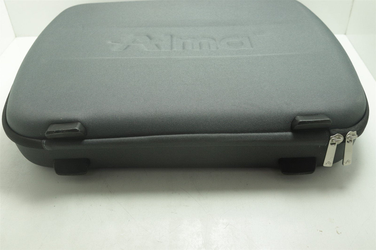 Alma Lasers Harmony XL Pro Clearlift Handpiece Carrying Suitcase