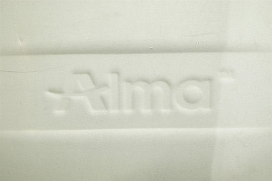 Alma Lasers Harmony XL Pro Clearlift Handpiece Carrying Suitcase