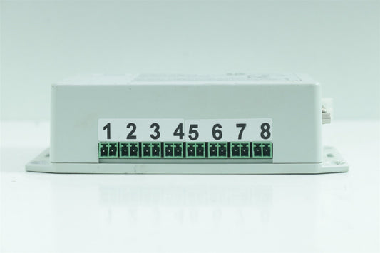 KORNIT DIGITAL RFID Assembly of Reader 06-MPLX-0002 & 6 or 8 Antenna