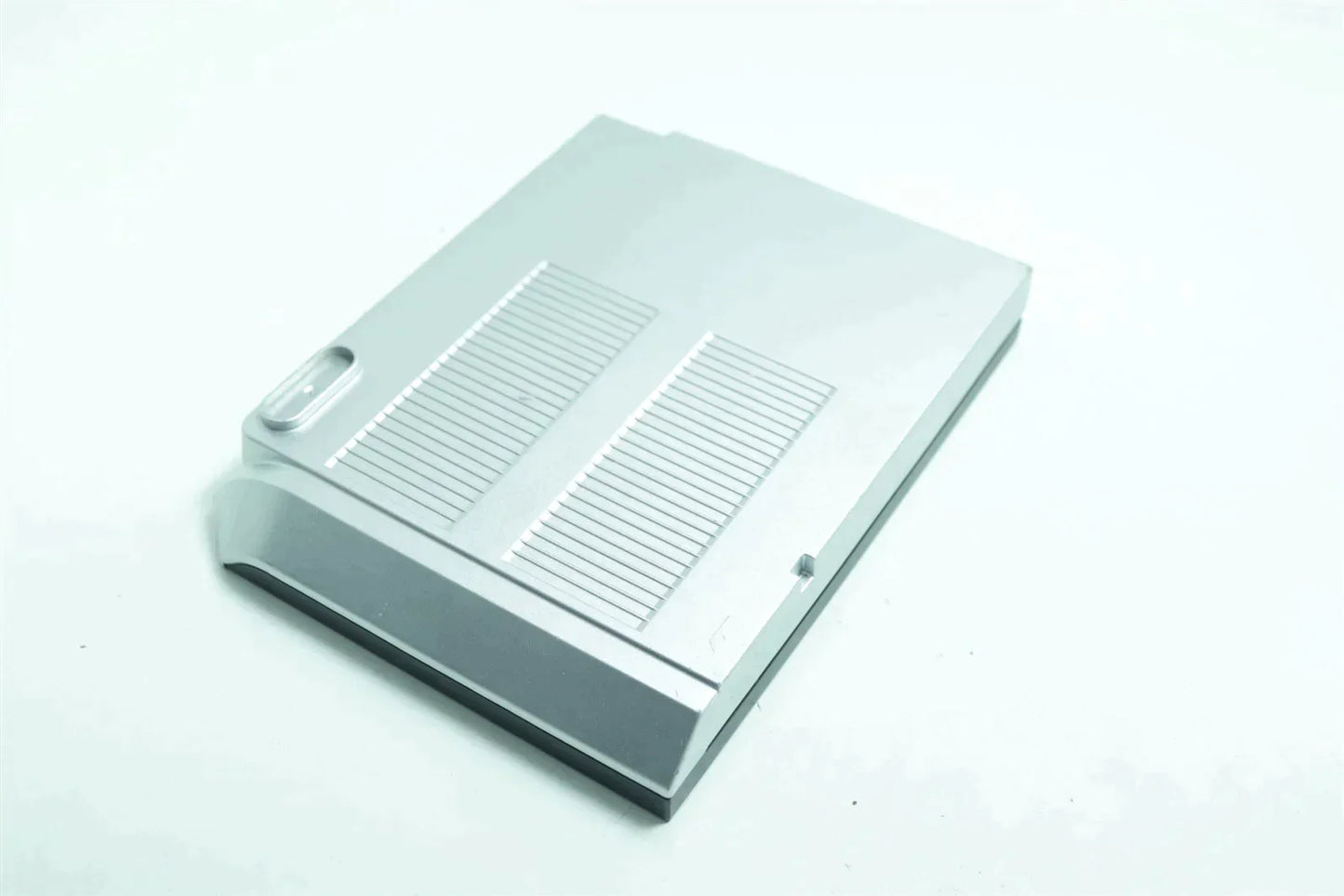GE HealthCare Vivid i/Q/S5/S6 Rechargeable Smart Battery Pack 2378963-2