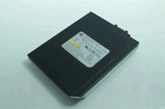 GE HealthCare Vivid i/Q/S5/S6 Rechargeable Smart Battery Pack 2378963-2
