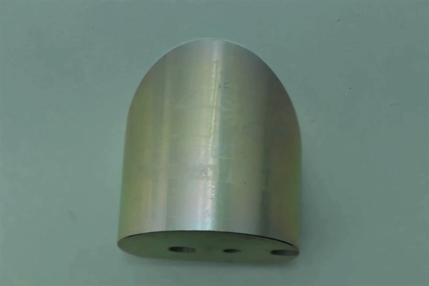 Aero Research Associates Nicolet 380 FT-IR Spectrometer Mirror Aluminium