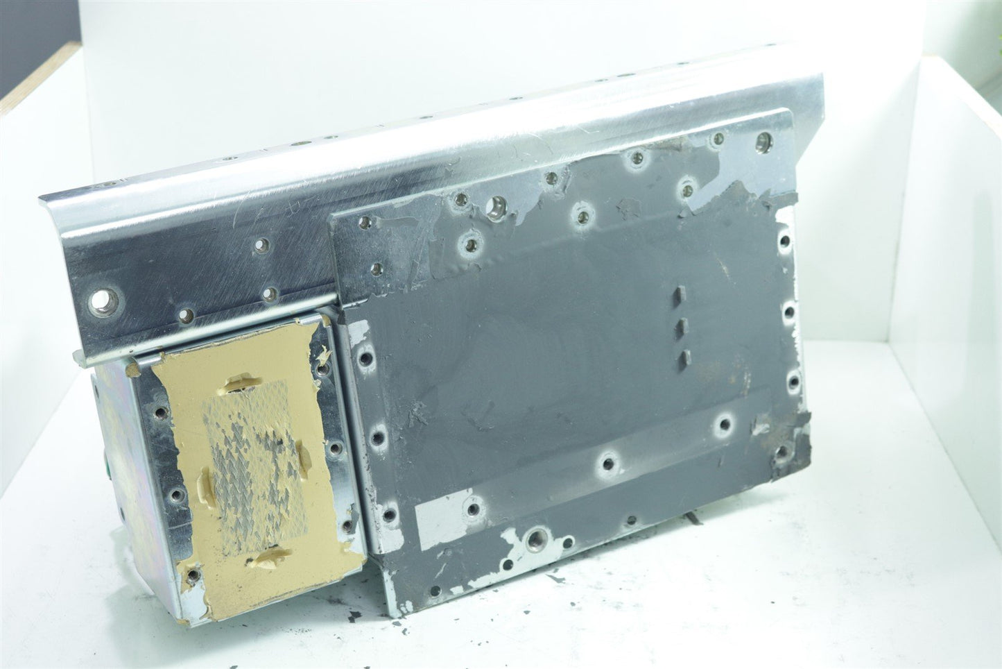 Philips Brilliance Spellman Anode Power module 453567560011