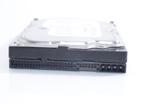 GE General Electric Voluson 730 Ultrasound WD800BB Hard Disk Drive