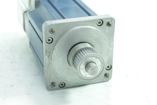 Philips CT Brilliance PM Servo Motor T0851B0103