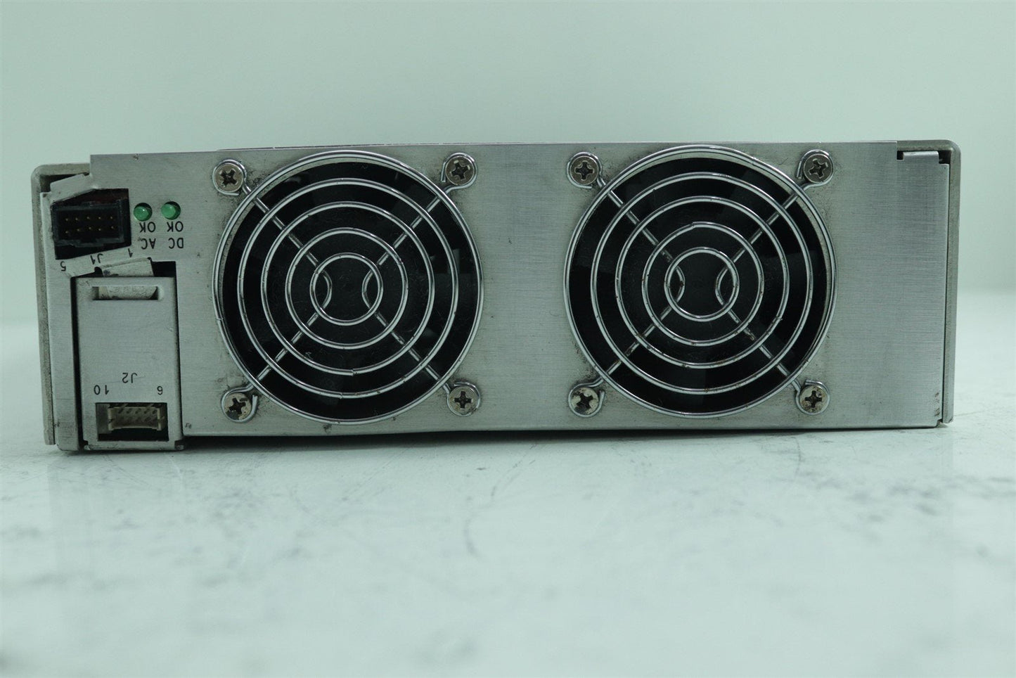 ASTEC EMERSON NETWORK POWER SUPPLY IMP1-5Y0-00 73-690-91261 iMP SERIES