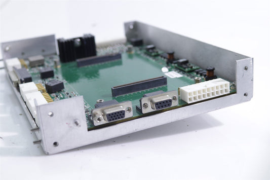 Lumenis Lightsheer Duet Board Assy EA1012781 - C