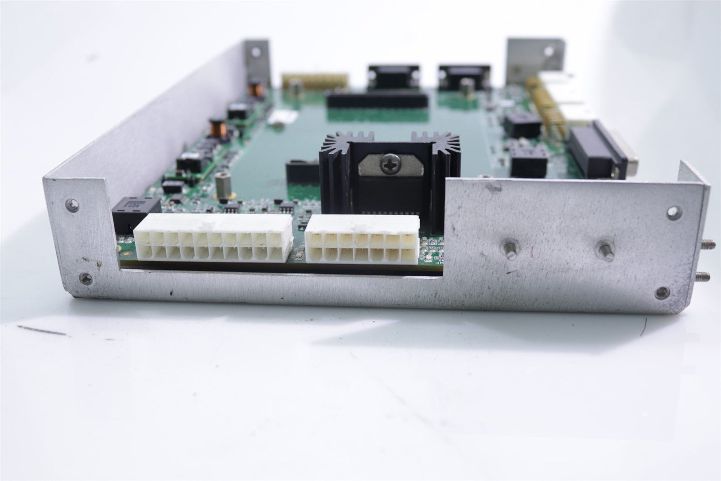 Lumenis Lightsheer Duet Board Assy EA1012781 - C