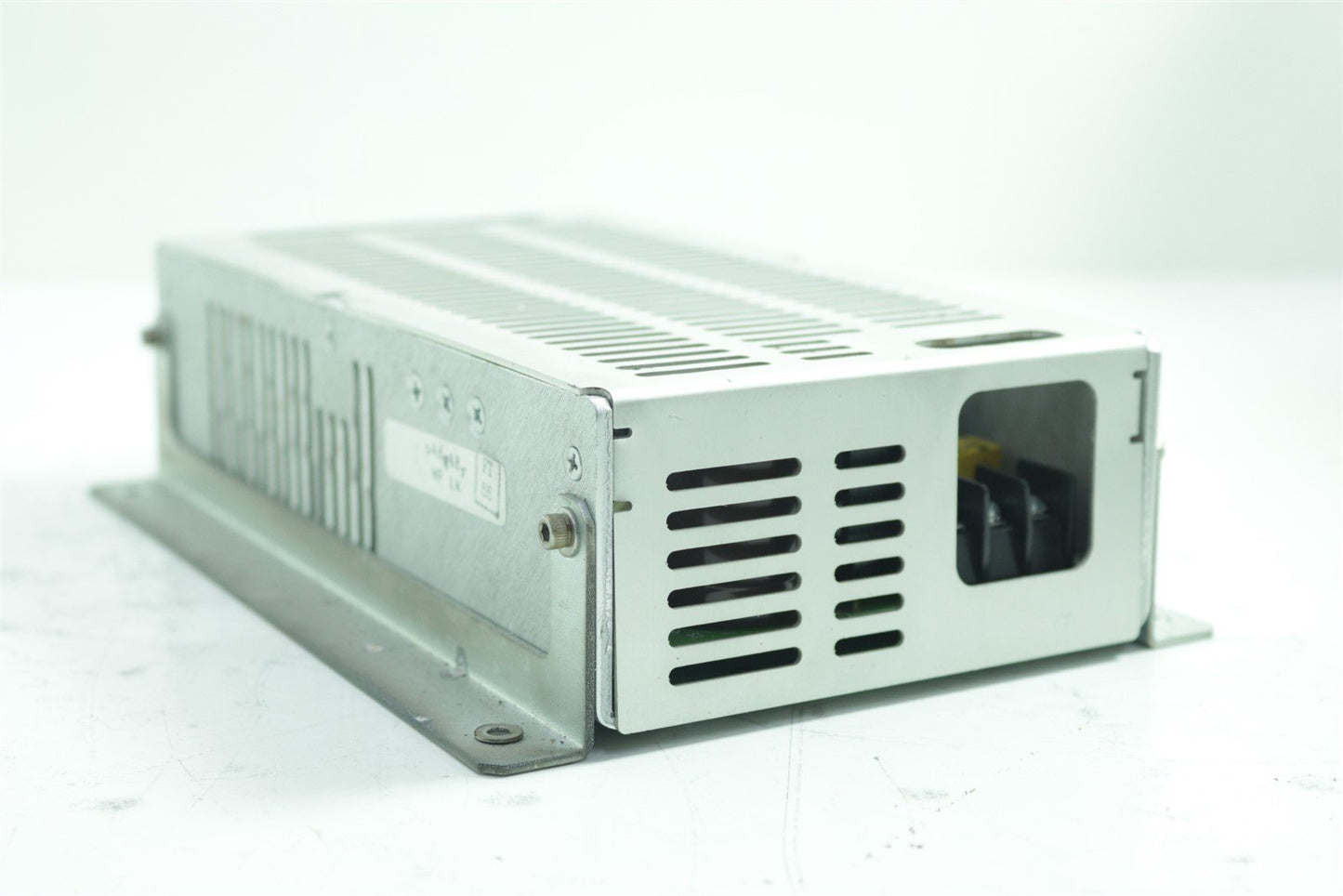Condor GPM140-12-T Power Supply For Philips Brilliance 64 CT