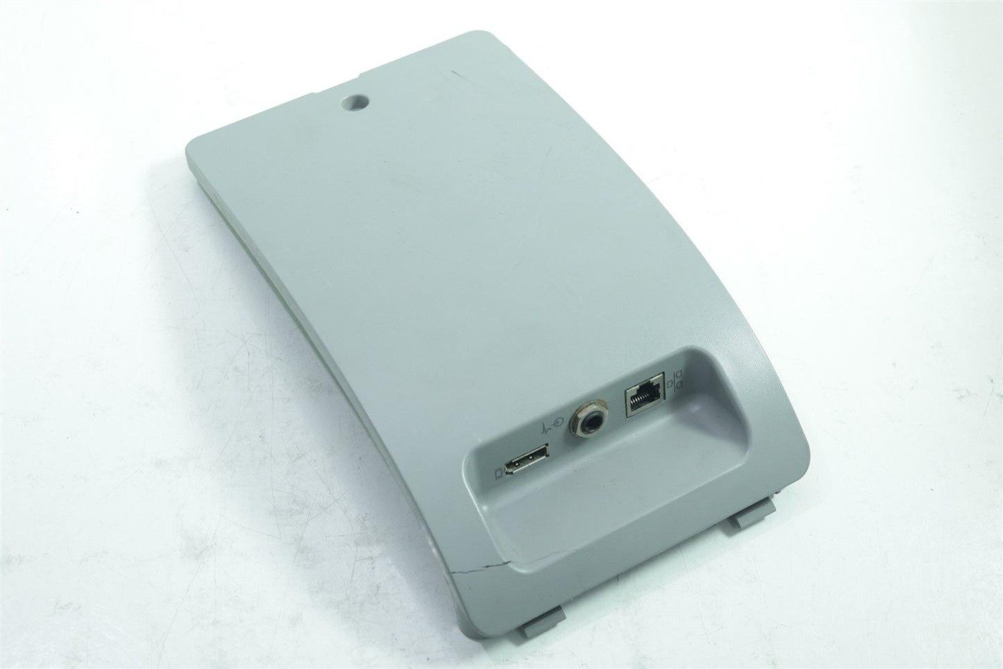 Philips Healthcare US Affiniti50 Epiq Rear I/O Module 453561646332 With Housing