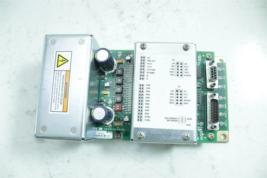 PHILIPS Brilliace CT High Voltage Power Supply 453567483621 L10281920