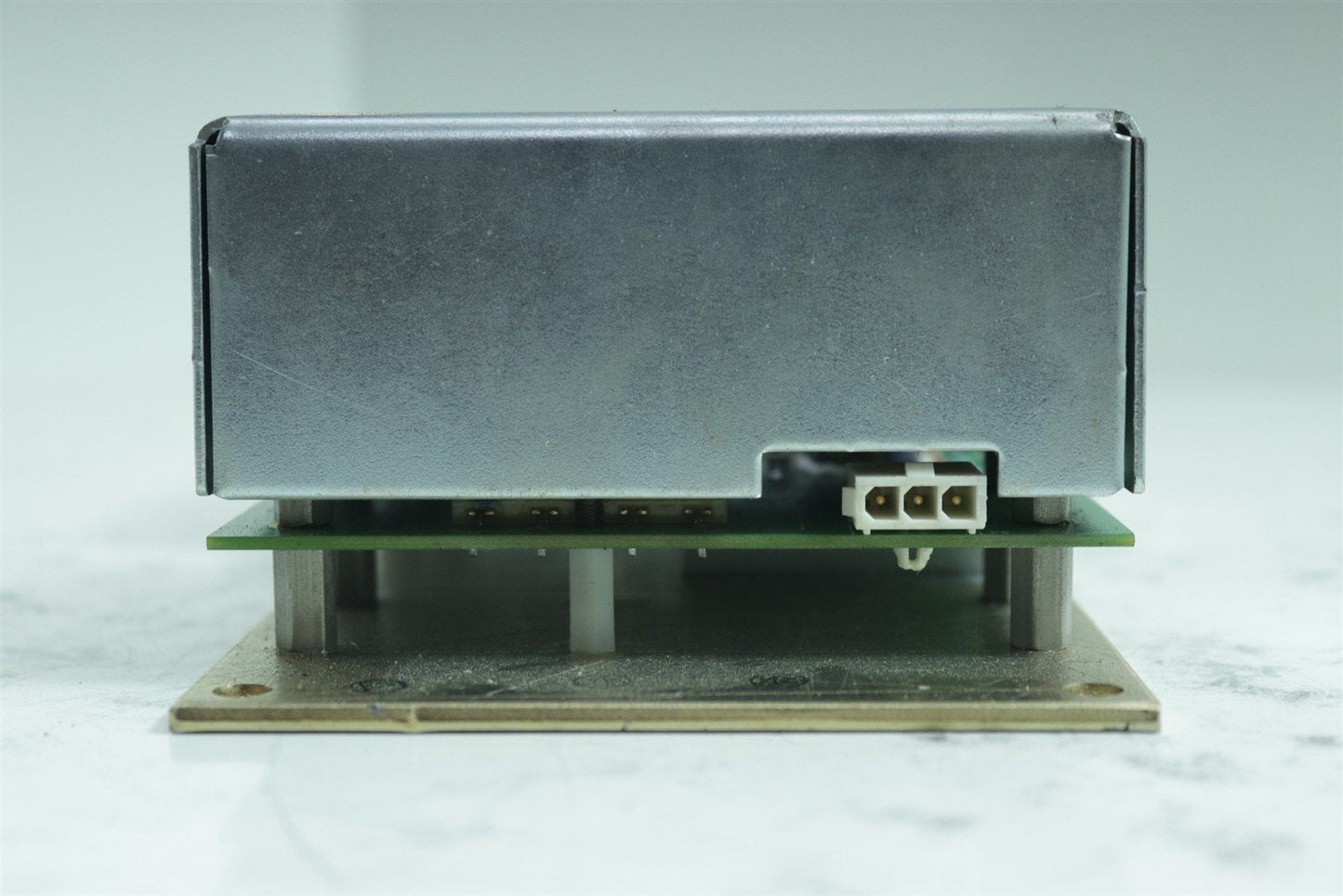 PHILIPS Brilliace CT High Voltage Power Supply 453567483621 L10281920