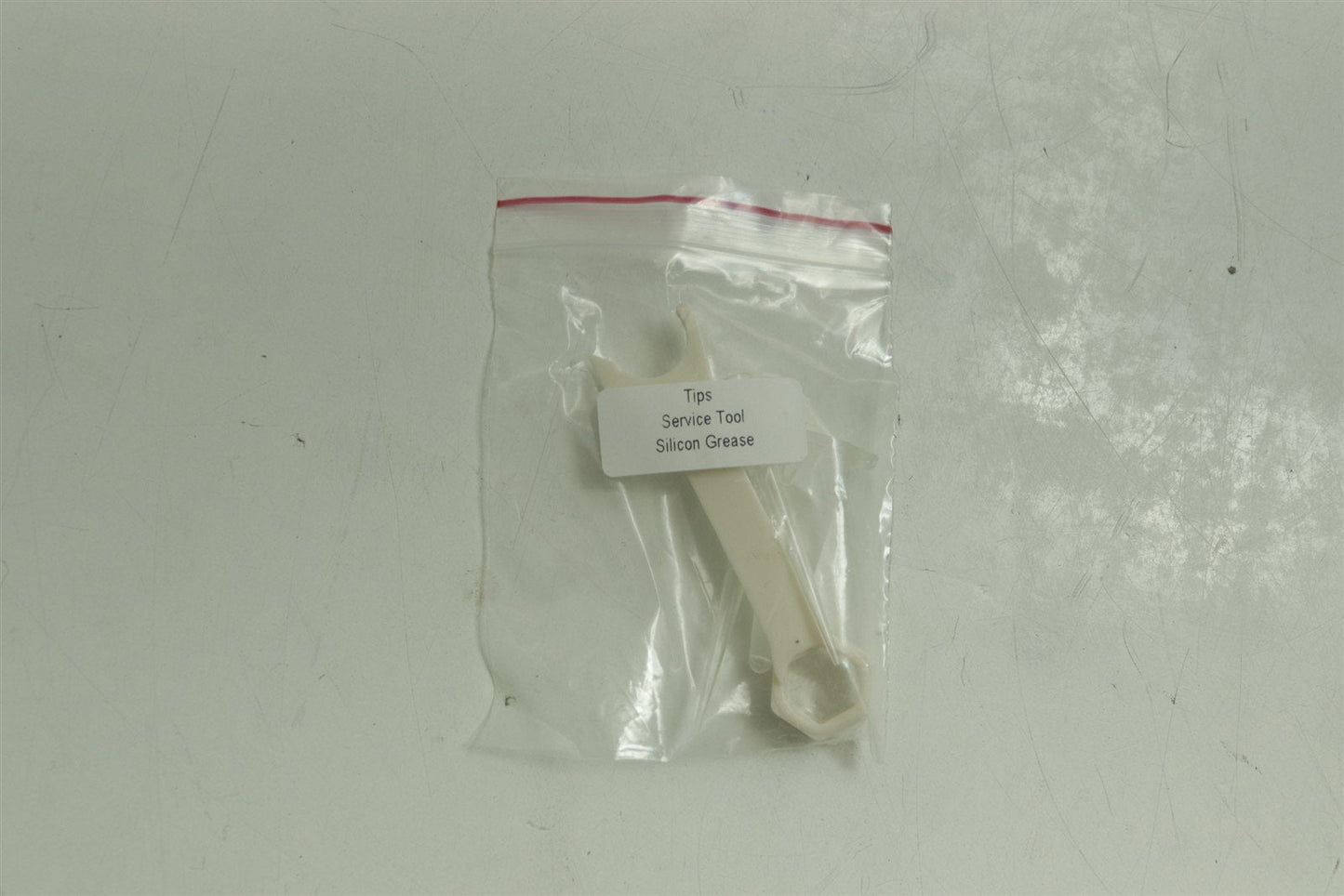 Accumax Pro Research Micro Pipette With Smart Grip