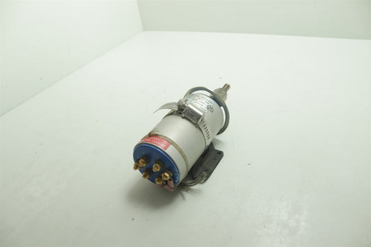 Alma Lasers Harmony XL Pro Clearlift Handpiece Carrying Suitcase