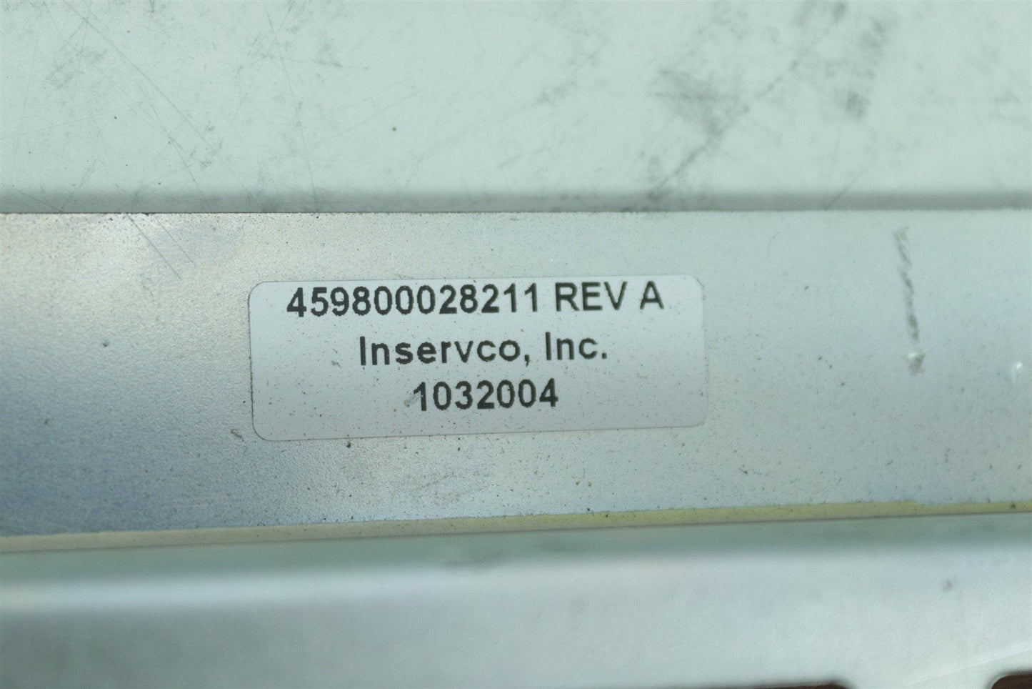 PHILIPS Brilliance CT Braking Resistor Box 453567483621