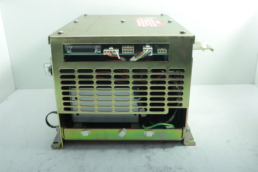 PHILIPS Brilliance CT power supply 453567483621 06101106