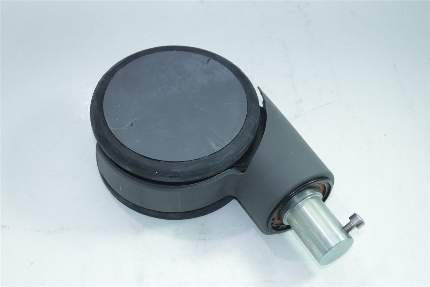 Philips Healthcare US Affiniti50 Epiq7 Front Wheel 453561681412