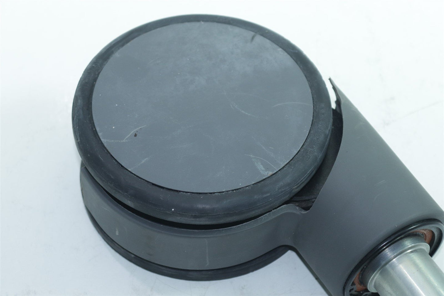 Philips Healthcare US Affiniti50 Epiq7 Front Wheel 453561681412