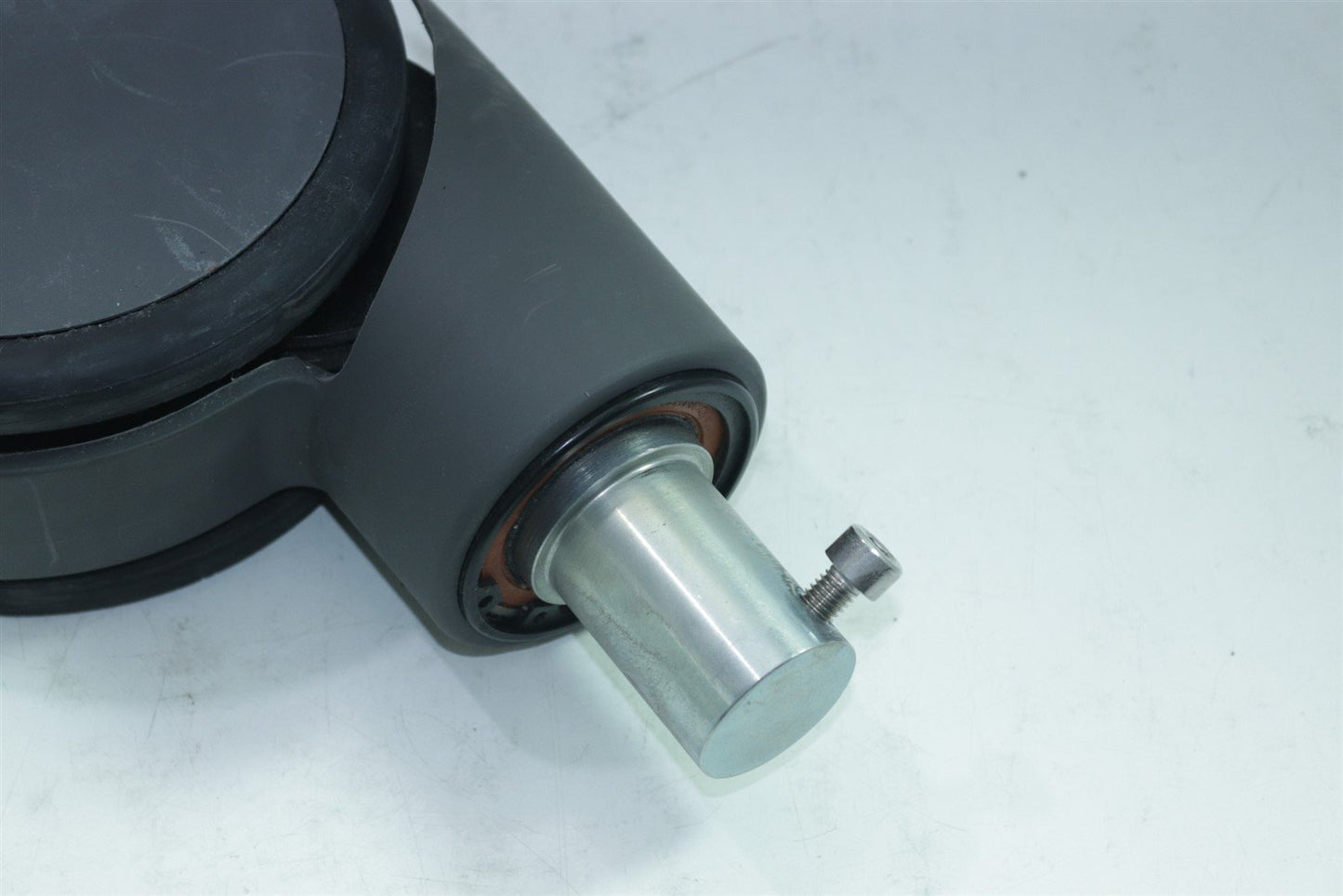 Philips Healthcare US Affiniti50 Epiq7 Front Wheel 453561681412