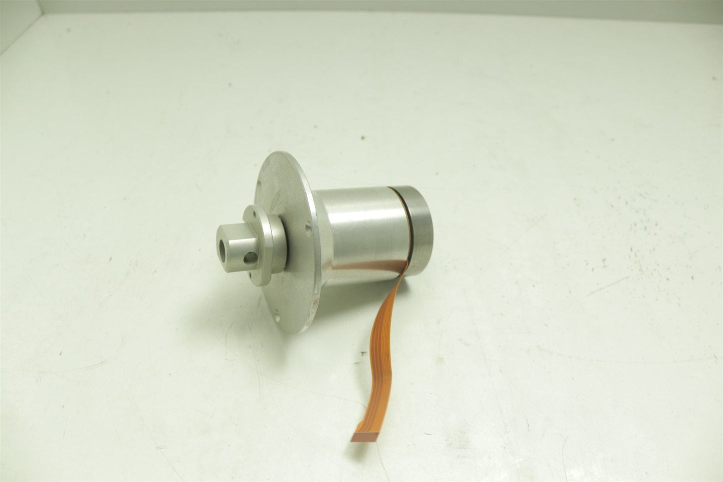 Carestream Vita CR rotation motor Maxon 390630 EC Brushless BLDC