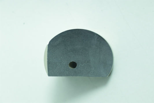 Aero Research Associates Nicolet Avatar 370 DTGS Spectrometer Mirror Aluminium