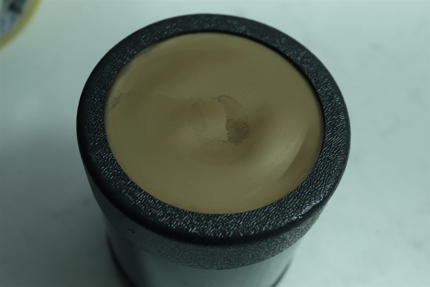 Medtronic Bucholz-Freehand MRI Calibration
