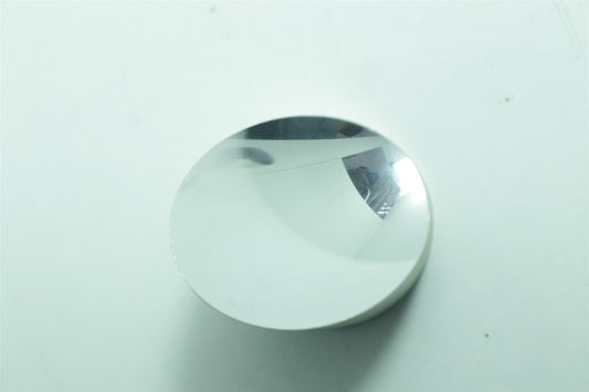 Aero Research Associates Nicolet Avatar 370 DTGS Spectrometer Mirror Aluminium