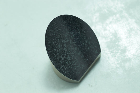 Aero Research Associates Nicolet Avatar 370 DTGS Spectrometer Mirror Aluminium