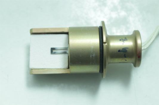 Thermo Scientific Nicolet 380 FT-IR Spectrometer IR Source