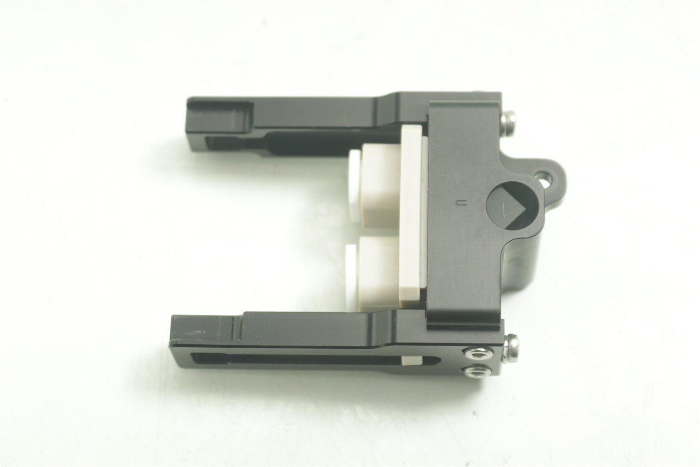 IPL Light Guide Quartz Prism Crystal + Switched Rod