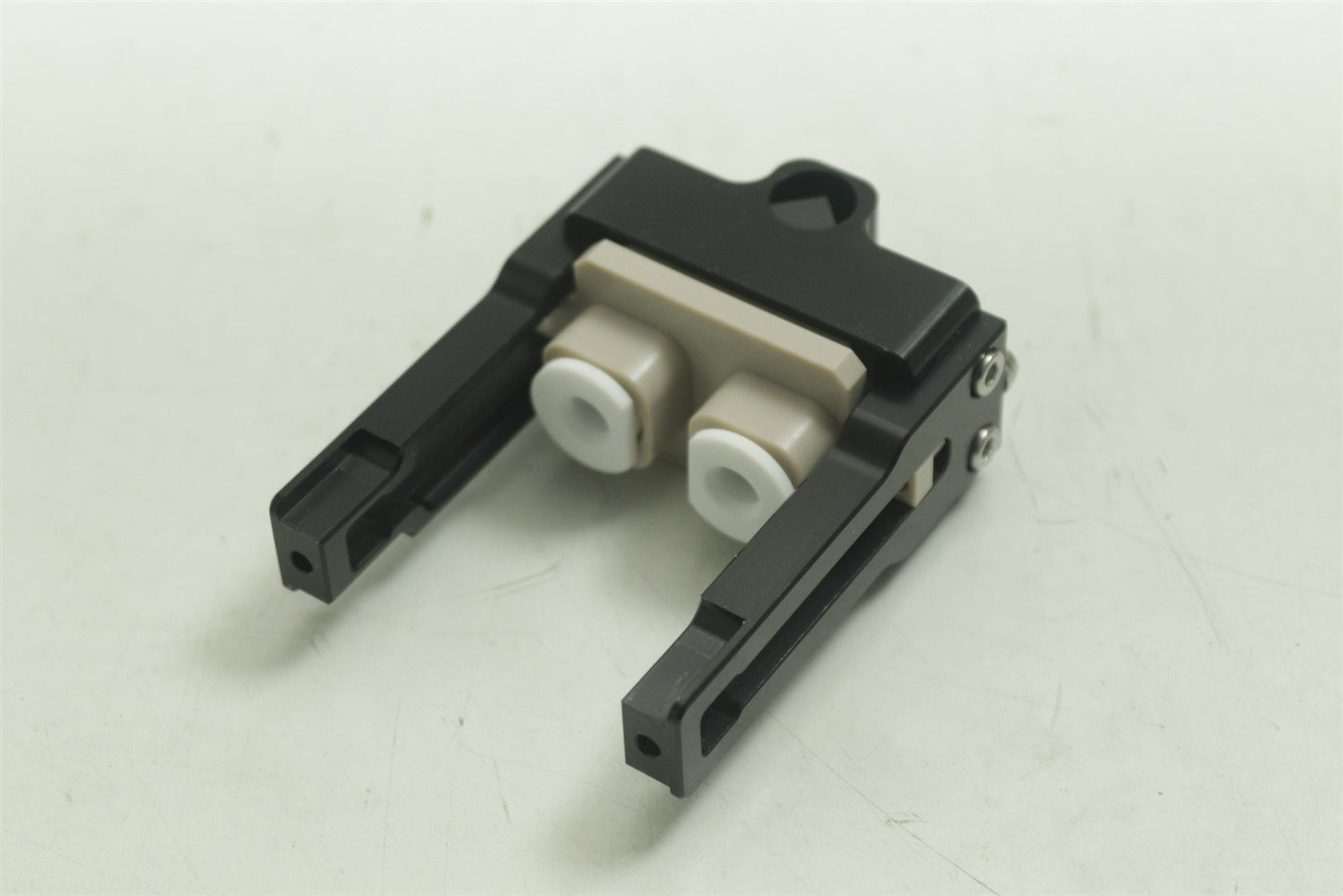IPL Light Guide Quartz Prism Crystal + Switched Rod