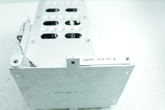 Coherent 7970 Yag Laser Module 0607-091-01