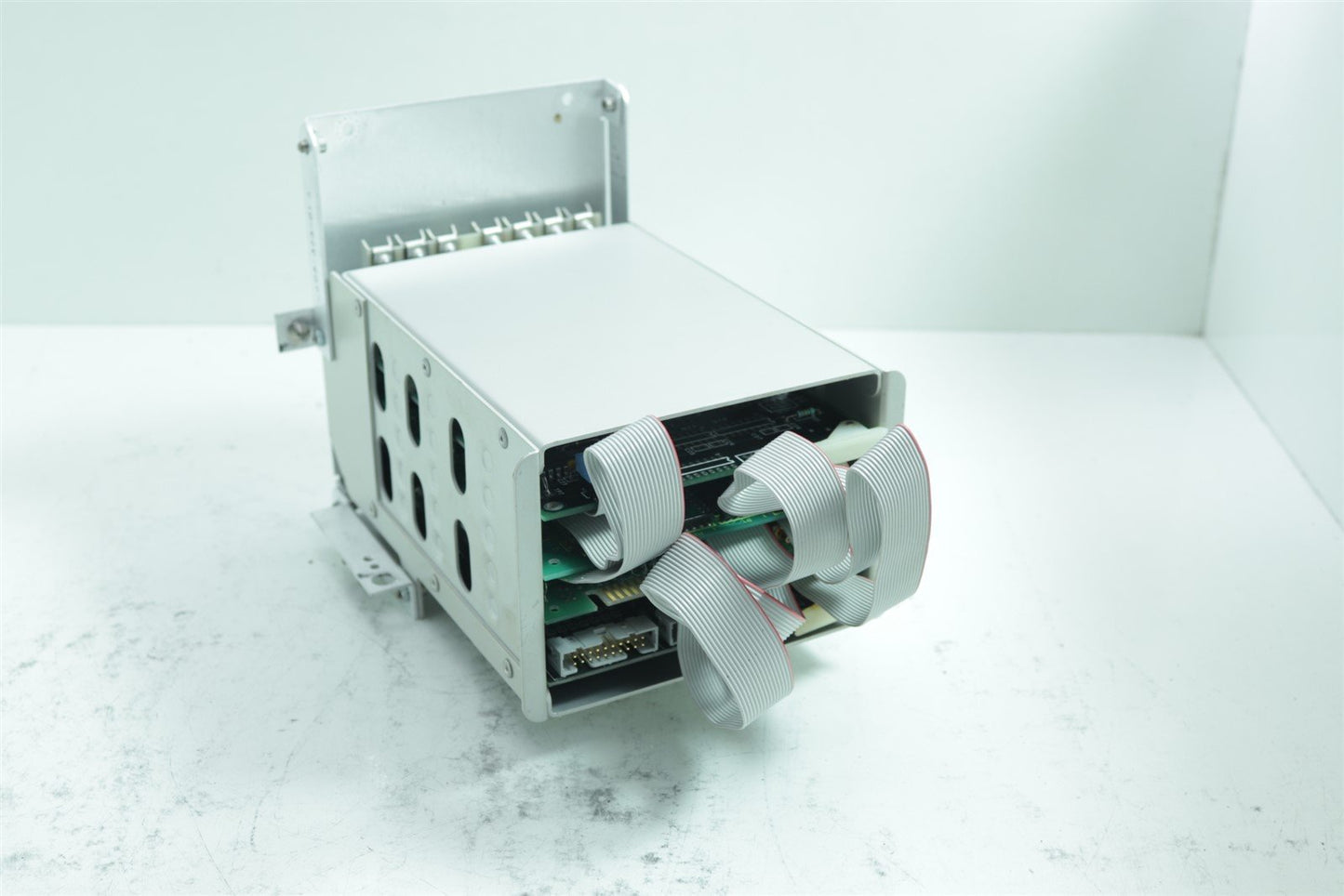 Coherent 7970 Yag Laser Module 0607-091-01