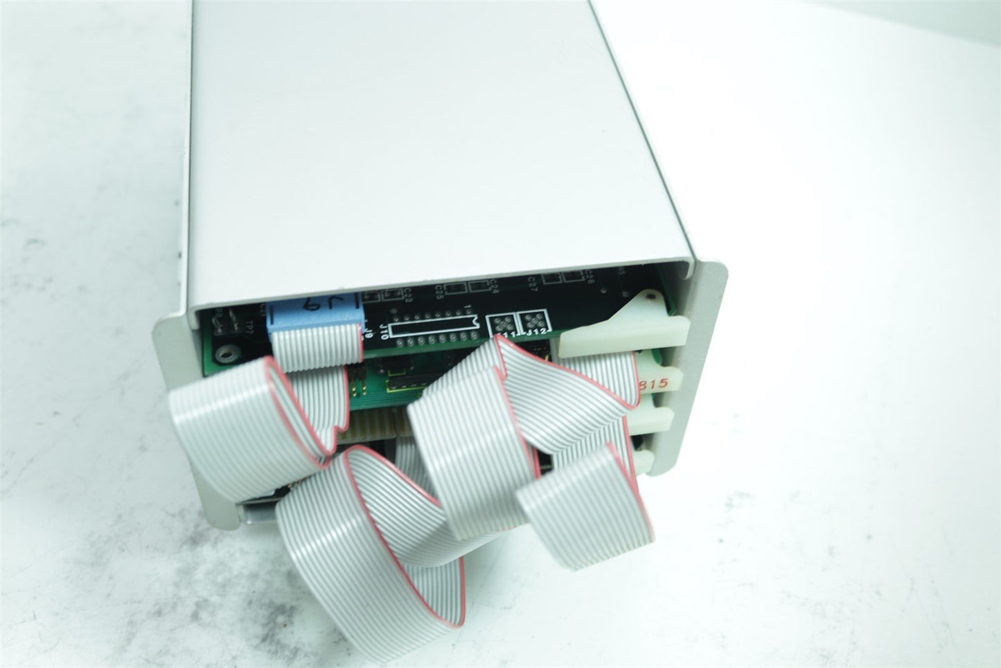 Coherent 7970 Yag Laser Module 0607-091-01
