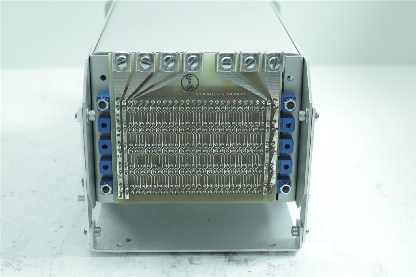 Coherent 7970 Yag Laser Module 0607-091-01