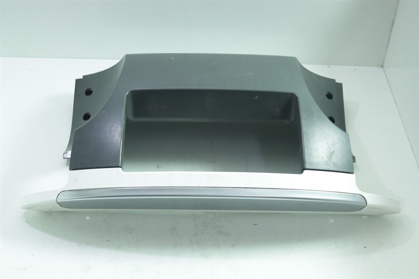 Philips Healthcare US Affiniti50 Epiq7 Front Panel ASSY 453561642791