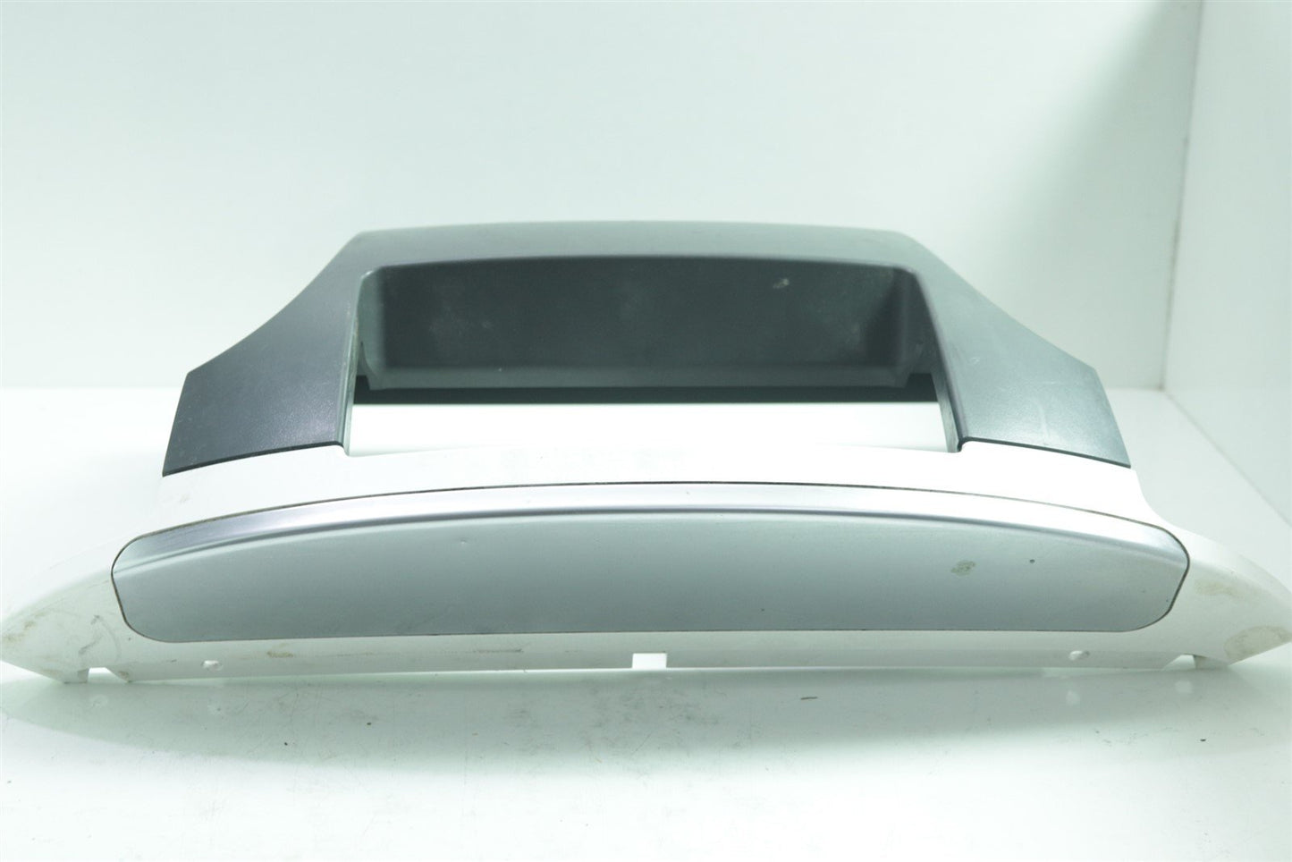 Philips Healthcare US Affiniti50 Epiq7 Front Panel ASSY 453561642791