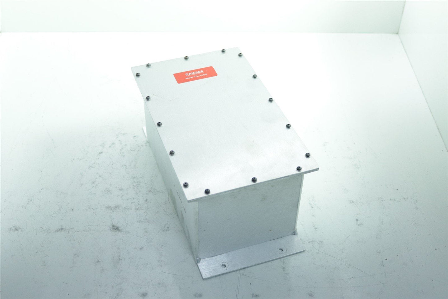 Coherent 7970 Yag Laser Power Supply 0610-646-01