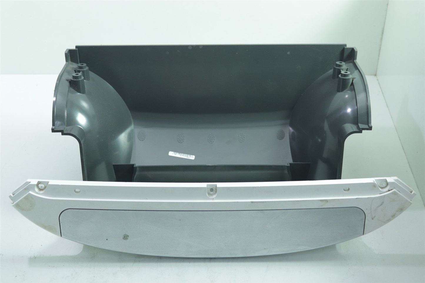 Philips Healthcare US Affiniti50 Epiq7 Front Panel ASSY 453561642791